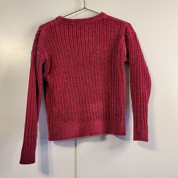 DKNY sweater  - Picture 6 of 6